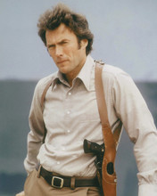 CLINT EASTWOOD PRINTS AND POSTERS 202915