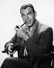 FRED MACMURRAY PRINTS AND POSTERS 105188