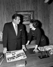 PERRY MASON PRINTS AND POSTERS 105191