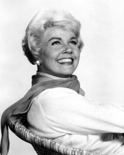 DORIS DAY PRINTS AND POSTERS 105533