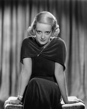 BETTE DAVIS PRINTS AND POSTERS 105534