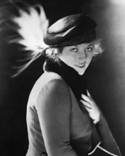 MARION DAVIES PRINTS AND POSTERS 105541