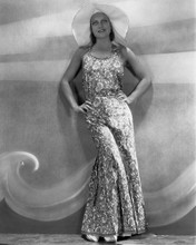 JOAN CRAWFORD PRINTS AND POSTERS 105413