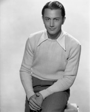 ROBERT YOUNG PRINTS AND POSTERS 105415