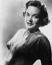 ALEXIS SMITH PRINTS AND POSTERS 105502
