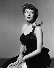 MARIE WINDSOR PRINTS AND POSTERS 105208