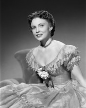 JOAN LESLIE PRINTS AND POSTERS 105209