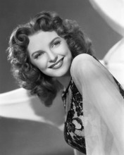 JULIE LONDON PRINTS AND POSTERS 105212