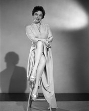RUTH ROMAN PRINTS AND POSTERS 105216