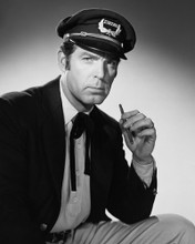 FRED MACMURRAY PRINTS AND POSTERS 105218