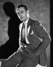 CHARLES BOYER PRINTS AND POSTERS 105221