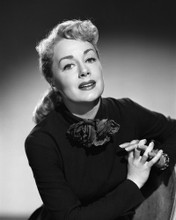 JUNE HAVOC PRINTS AND POSTERS 105242