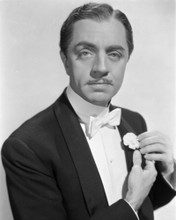 WILLIAM POWELL PRINTS AND POSTERS 105327