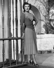 BARBARA STANWYCK PRINTS AND POSTERS 105329