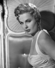 MARTHA HYER PRINTS AND POSTERS 105338