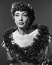 MARIE WINDSOR PRINTS AND POSTERS 105342