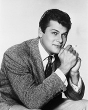 TONY CURTIS PRINTS AND POSTERS 105349