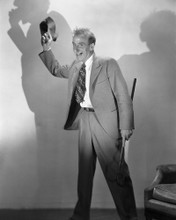 JIMMY DURANTE PRINTS AND POSTERS 105362