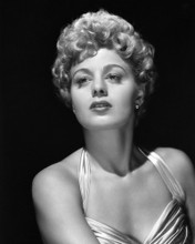 SHELLEY WINTERS PRINTS AND POSTERS 105383