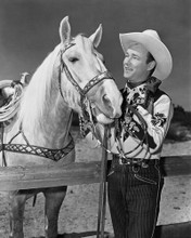 ROY ROGERS PRINTS AND POSTERS 105385
