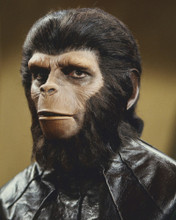 PLANET OF THE APES PRINTS AND POSTERS 202943
