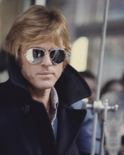 ROBERT REDFORD PRINTS AND POSTERS 202956