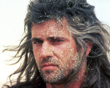 MEL GIBSON PRINTS AND POSTERS 202958