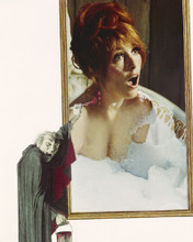 THE FEARLESS VAMPIRE KILLERS PRINTS AND POSTERS 202973