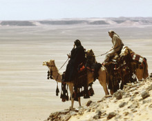 LAWRENCE OF ARABIA PRINTS AND POSTERS 203020