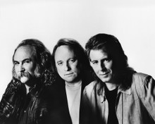 CROSBY, STILLS AND NASH PRINTS AND POSTERS 105180