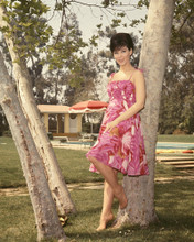 YVONNE CRAIG PRINTS AND POSTERS 203072