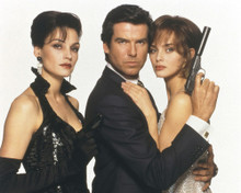 GOLDENEYE PRINTS AND POSTERS 203078