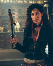 GINA TORRES PRINTS AND POSTERS 203112