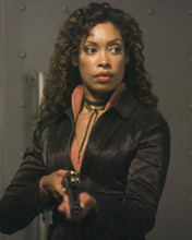 GINA TORRES PRINTS AND POSTERS 203095