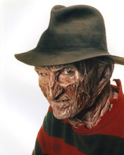 ROBERT ENGLUND PRINTS AND POSTERS 202895
