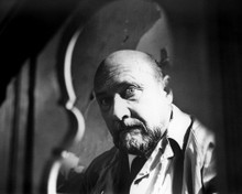 DONALD PLEASENCE PRINTS AND POSTERS 105466