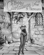 PURE HELL OF ST TRINIANS PRINTS AND POSTERS 105480