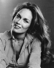 CATHERINE BACH PRINTS AND POSTERS 105367