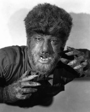 THE WOLFMAN PRINTS AND POSTERS 105372
