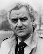 JOHN THAW PRINTS AND POSTERS 105398