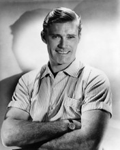 CHUCK CONNORS PRINTS AND POSTERS 105405