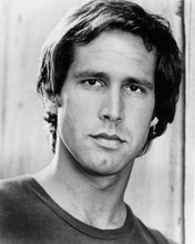 CHEVY CHASE PRINTS AND POSTERS 105425