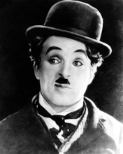 CHARLES CHAPLIN PRINTS AND POSTERS 105432