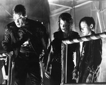 TERMINATOR 2: JUDGMENT DAY PRINTS AND POSTERS 105437