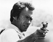 CLINT EASTWOOD PRINTS AND POSTERS 105455
