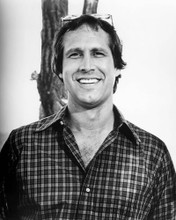 CHEVY CHASE PRINTS AND POSTERS 105458