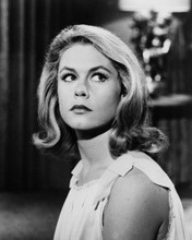 ELIZABETH MONTGOMERY PRINTS AND POSTERS 105291