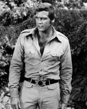 LEE MAJORS PRINTS AND POSTERS 105297