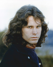 JIM MORRISON PRINTS AND POSTERS 202997