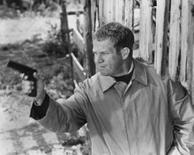 STEVE MCQUEEN PRINTS AND POSTERS 105314